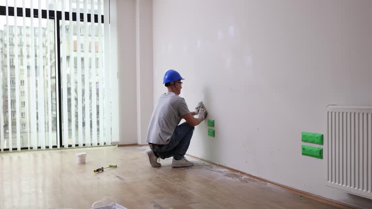 Best Environmental Consulting for Mold Prevention  in Wailua, HI